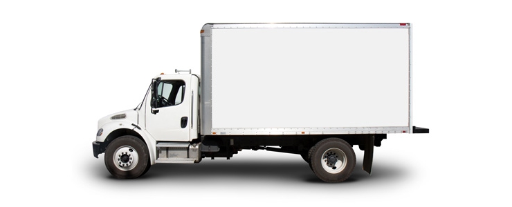 Your Guide to Calculating Moving Truck Mileage Costs