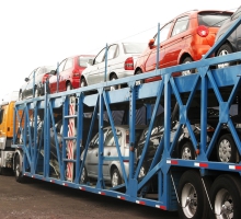 Pros and Cons of Auto Transport for Your Vehicle During a Move